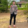rangga_saksena
