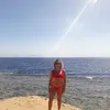 monicabottoni3