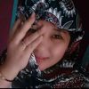 yr072010981