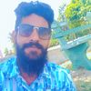 jazaamohamed