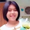 winpapahtoo