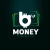 BOM Money
