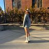 hailee_kaufman