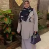 zahanunanum