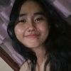 kayeeee_kiiiiii