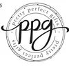 prettyperfectgifts