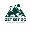 Get Set Go
