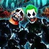 twiztid_demonkilla