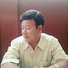 dhanbdrmalla0