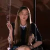 deviokii