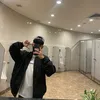 ericleo_206