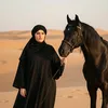soso_22_m