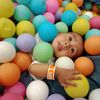azka_nasution29