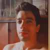 draico_