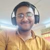 dpak_84ya