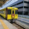 100kiha