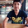 kitipong_s1
