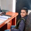 omarelshami60