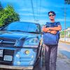 siyamsorkar1