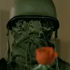 trtmiguel