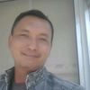 user8066717506879