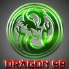 dragon99club_bgk
