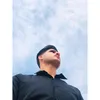 ســعــــد 🇮🇶