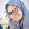 ciwikofficial