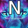 naifgamdi