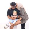 arilmaulana07