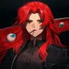 the_red__mist