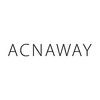 Acnaway Official