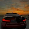 hasovskiy_7