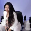 Mẹ Em Bé TingTing
