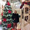 aliceydiego220701