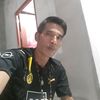 dy5t92tctfsf