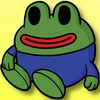 brubbbba