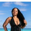 brownscorpiongoddess