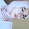 dinda_triw