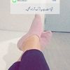 sofiawaheed07