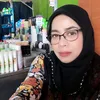 fauziahuji2655
