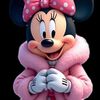 annettezayas637