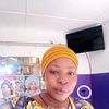 kemibell