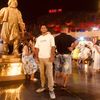 eltayeb047