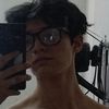 eduardo_04.10