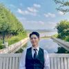 park.taec