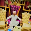 deedarali909