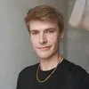 inv2de_uranus