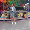 user3118848894861