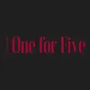 145oneforfive